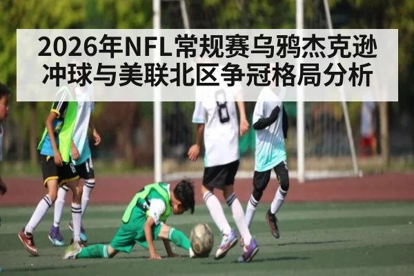 2026年NFL常规赛乌鸦杰克逊冲球与美联北区争冠格局分析